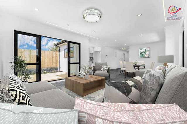 9d John Street Mangere East_3