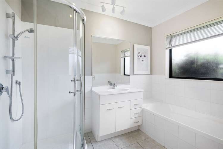 53 Ward Street Pukekohe_11