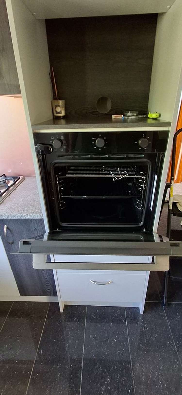 1/10 Lavas Place Mount Wellington_10