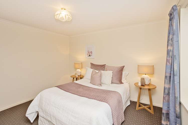 208 Gala Street Richmond_23