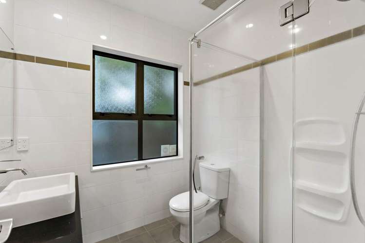 7 Wynne Gray Avenue Stonefields_17