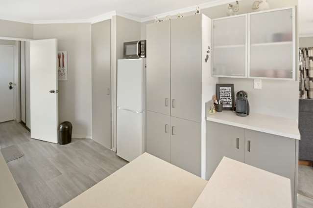 26 Totara Drive Twizel_4