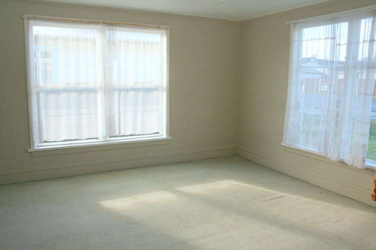 29 Princes Street Georgetown_3