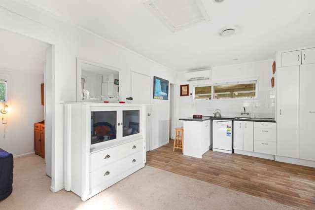 D7/ 71 Moir St Mangawhai_2