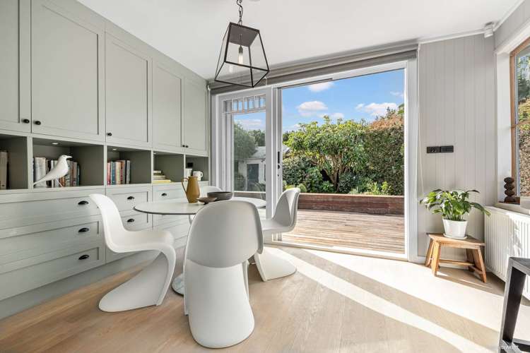 36 Mont Le Grand Road Mount Eden_7