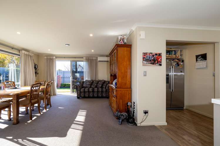 48a Cambridge Street Hampstead_13