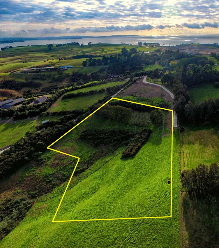 145a Vaughans Road Okura_8