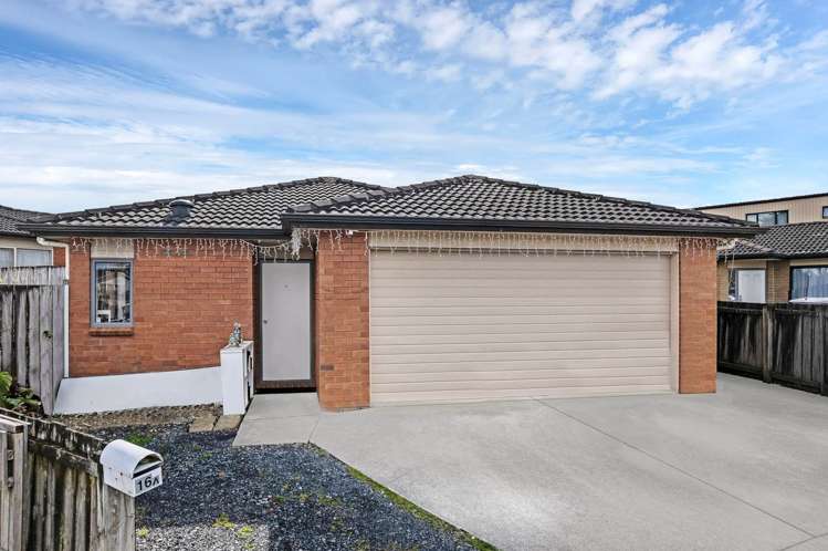 16a Shayla Place_0