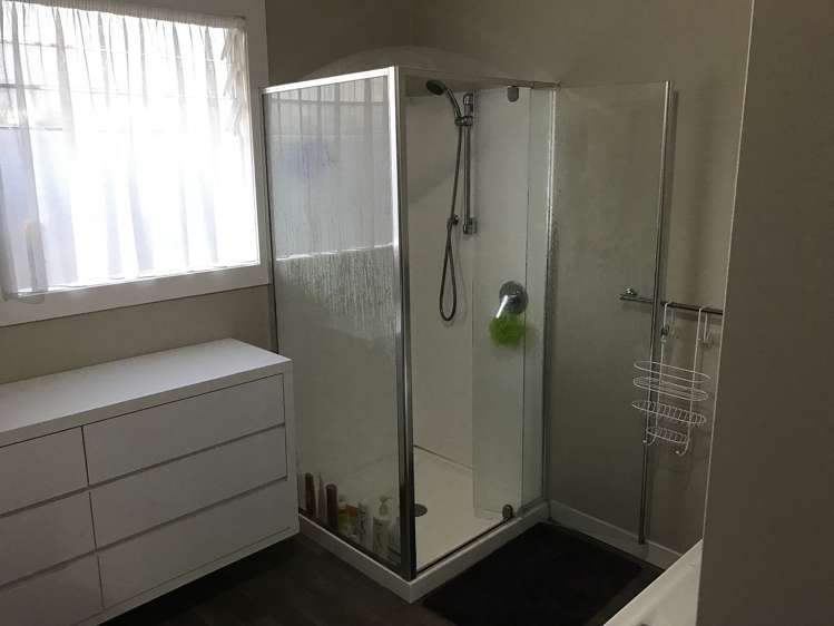 88 Tawa Street Melville_7