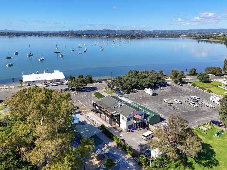 4 The Esplanade Omokoroa_8