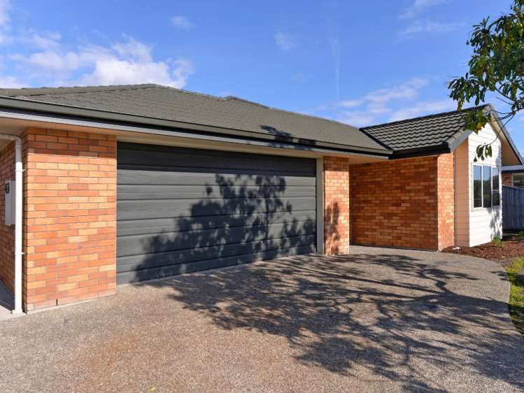 11 Norrie Place Annesbrook_19
