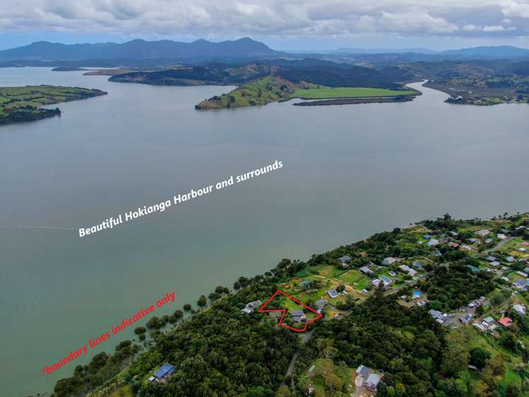 53 Manning Street Rawene_7