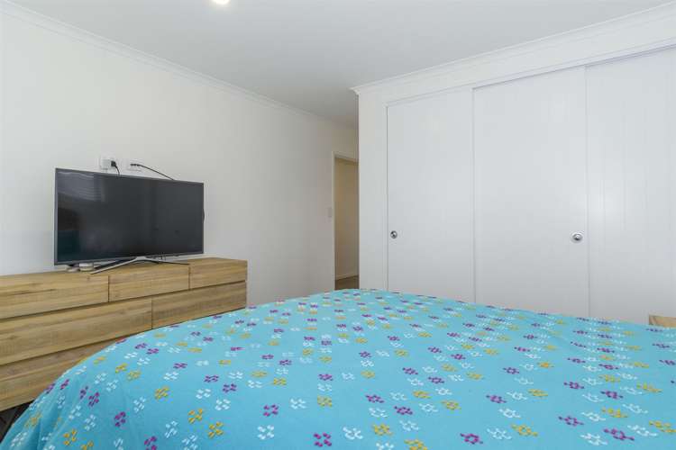 29 Dunkeld Drive Papamoa_15