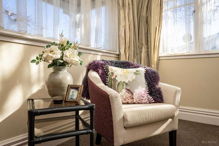 5 Sutter Street Seaview_14