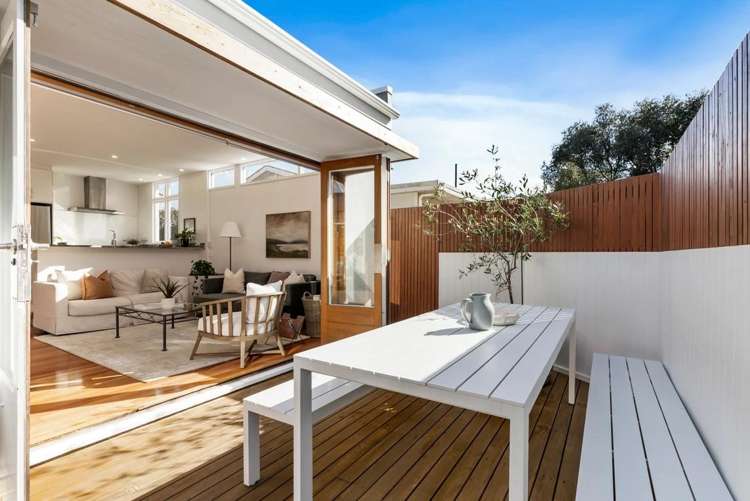 20 Ennismore Road Mount Albert_7