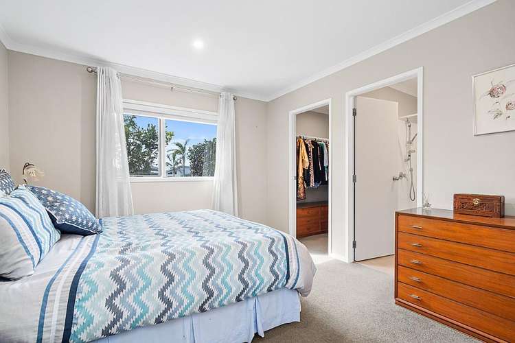 5 Ara Kahika Ln One Tree Point_18