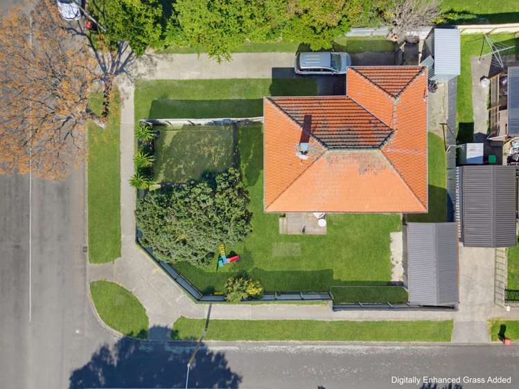 1/79 Nuffield Avenue Marewa_16
