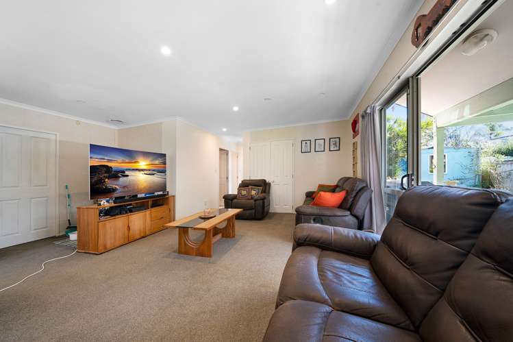 4 Glenarden Way Ranui_14