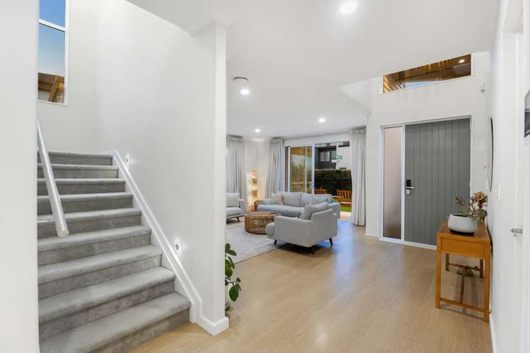 11 Tawatawa Street Long Bay_10