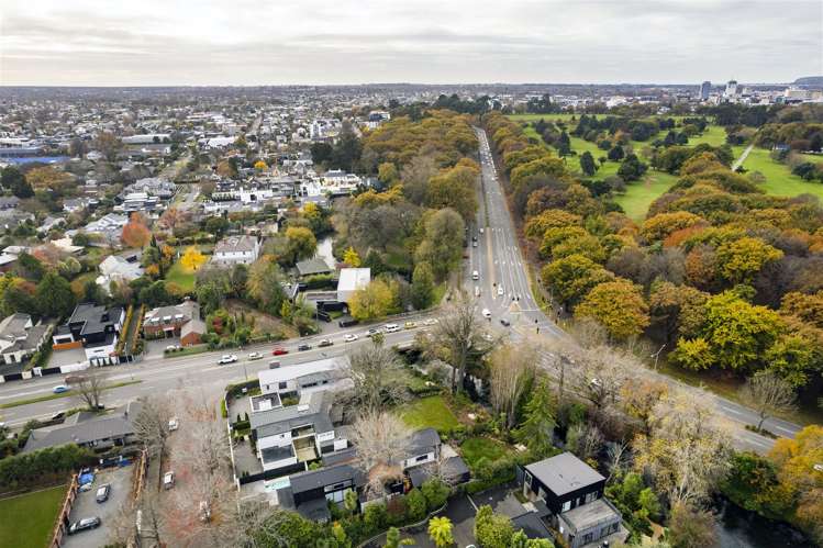 7 Wood Lane Fendalton_35