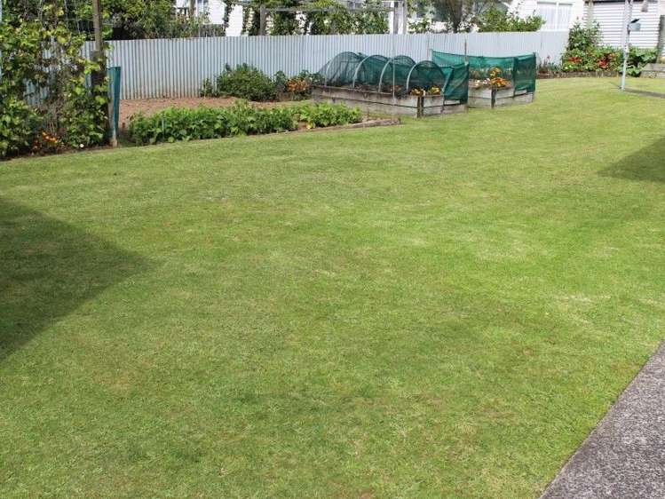 8a Mackay Street Waihi_10