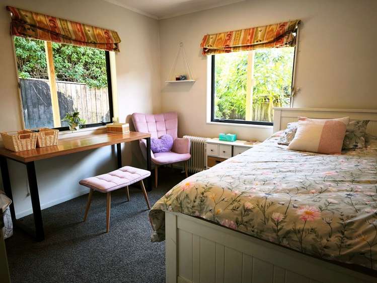 30C Ruawai Road Mount Wellington_7