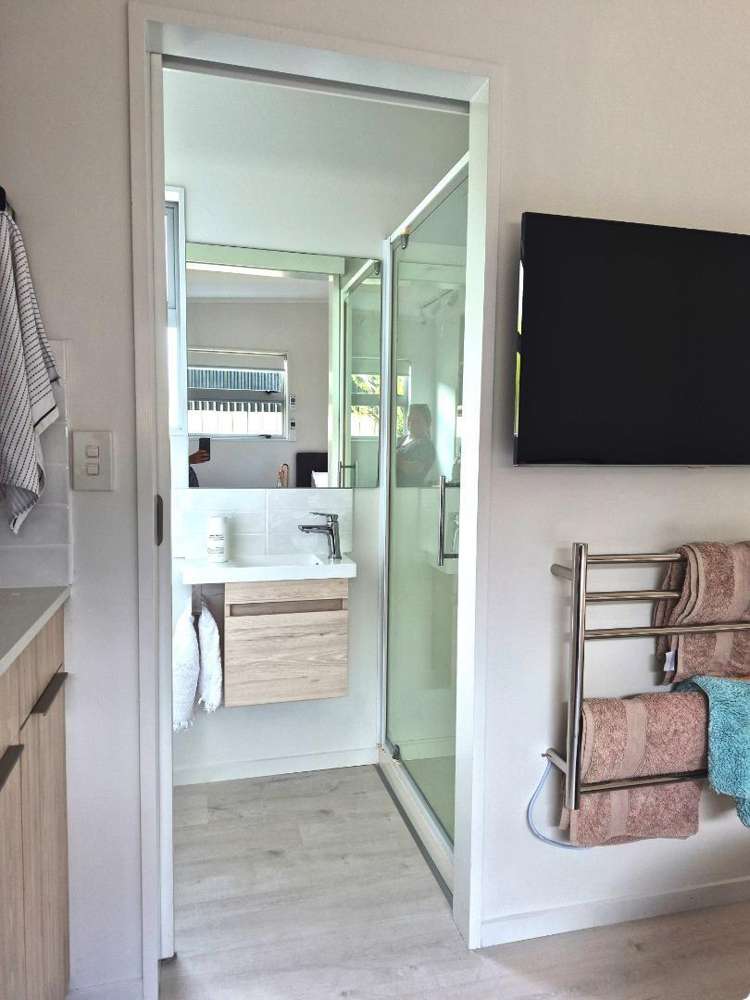 109 Sands Crescent Matarangi_8