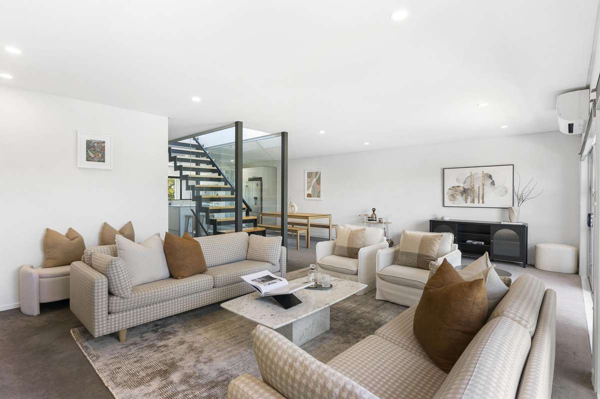 3/67 Argyle Street_4