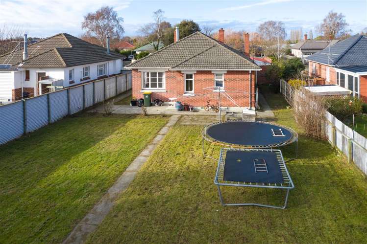 61 Eton Street Hampstead_17