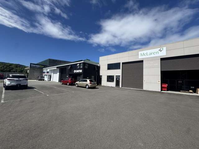 10 Manchester Street Paraparaumu_4