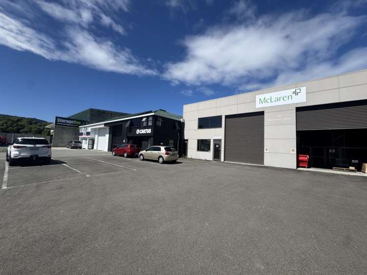 10 Manchester Street Paraparaumu_4