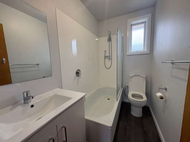 4/38 North Avon Road Richmond_4