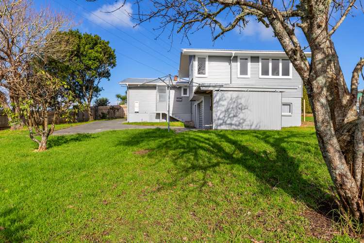 56 School Road Wellsford_12