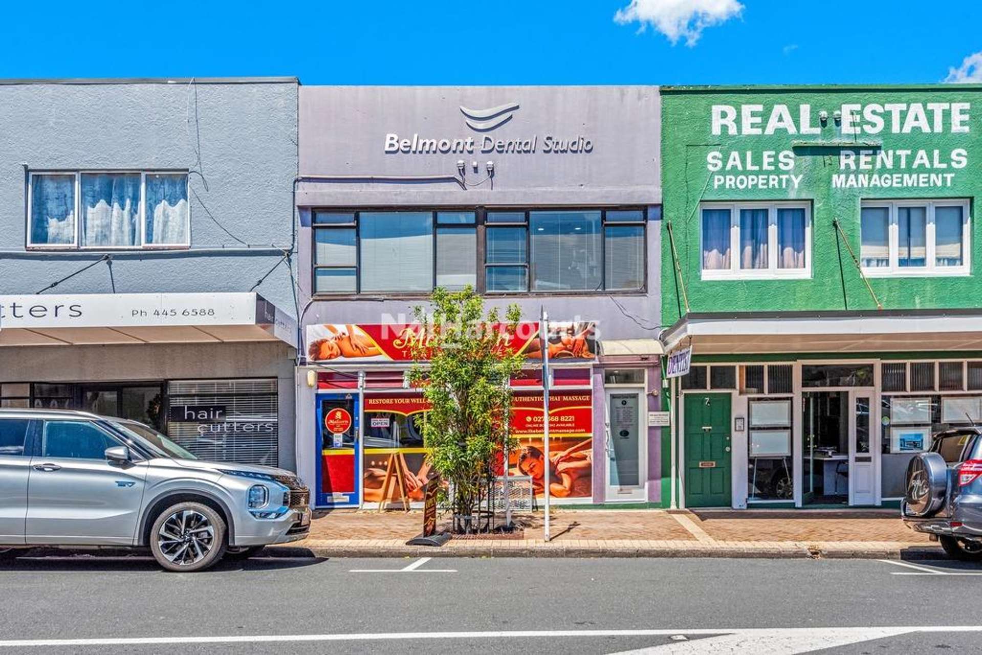 Level 1/9 Williamson Avenue Belmont_0