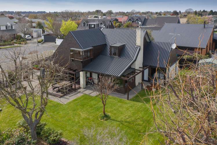 6 Mason Place Allenton_10