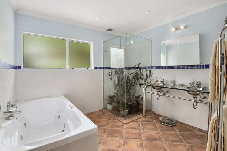 11 Cove Lane Mount Wellington_20