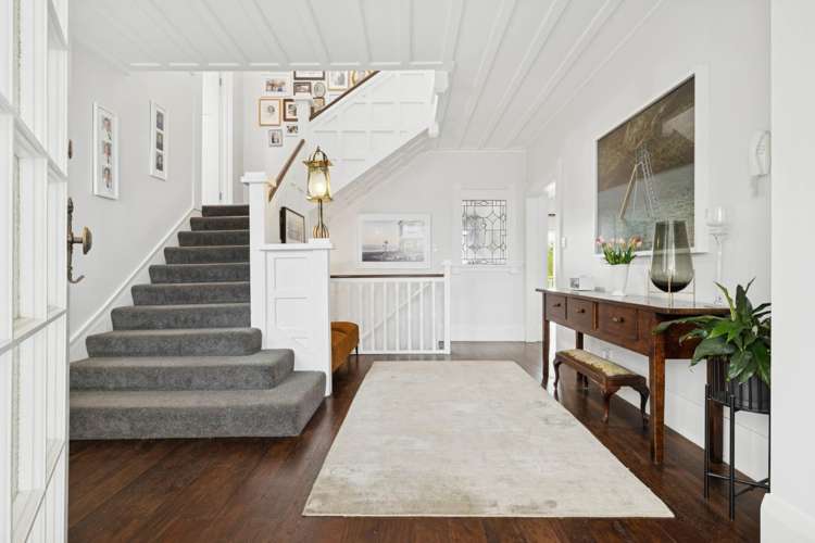 14 Mainston Road Remuera_17