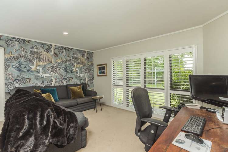296 Jesmond Road Karaka_24