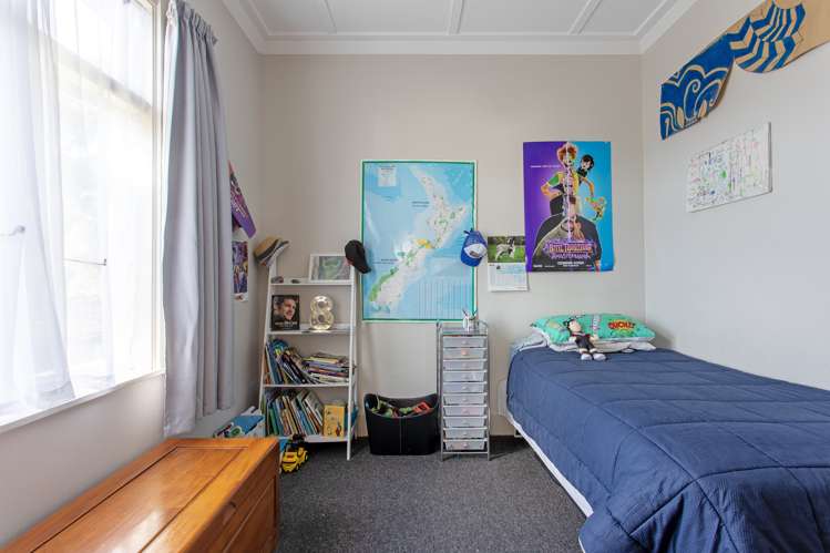 91 Tavistock Road Waipukurau and Surrounds_15