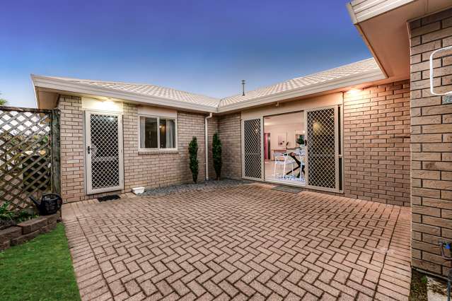 22 Caversham Drive Rototuna_3