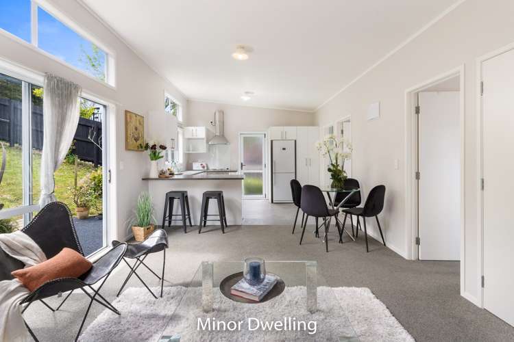 20 Shetland Street Glen Eden_18