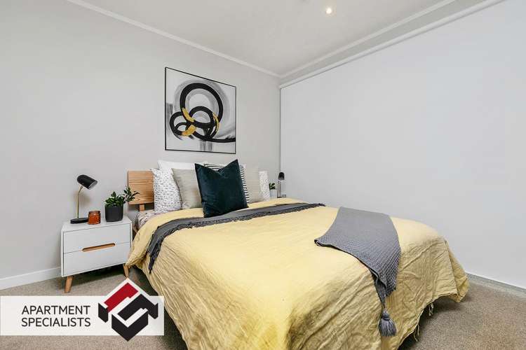 147 Nelson Street Auckland Central_5
