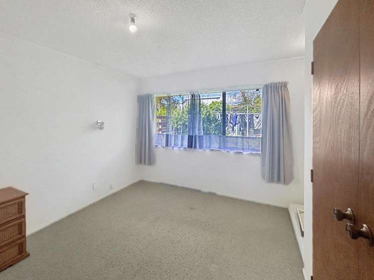 222 Albert Street 2138_3