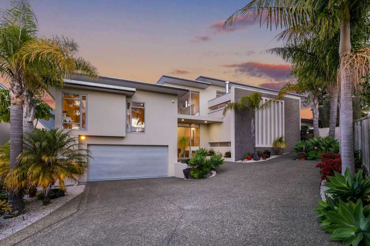 54 Penzance Road Mairangi Bay_25