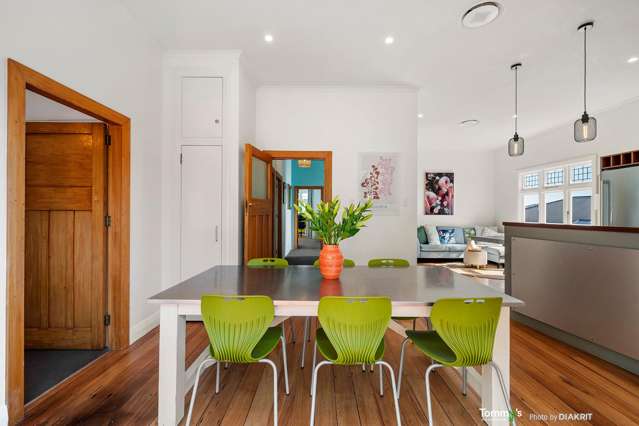 38 Tio Tio Road Miramar_3