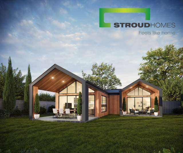 8 Spillway Street Twizel_4