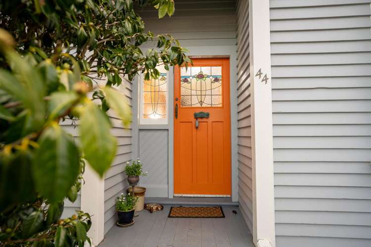 44 Mills Road_0