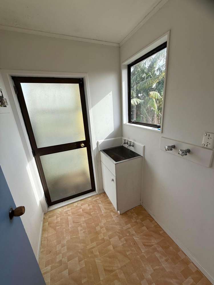 1/24 Norrie Smith Avenue Clover Park_9