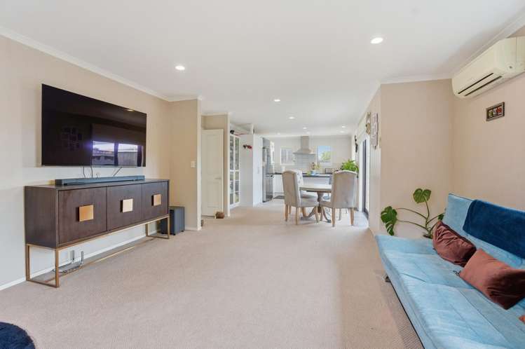 19B Princes Street_4