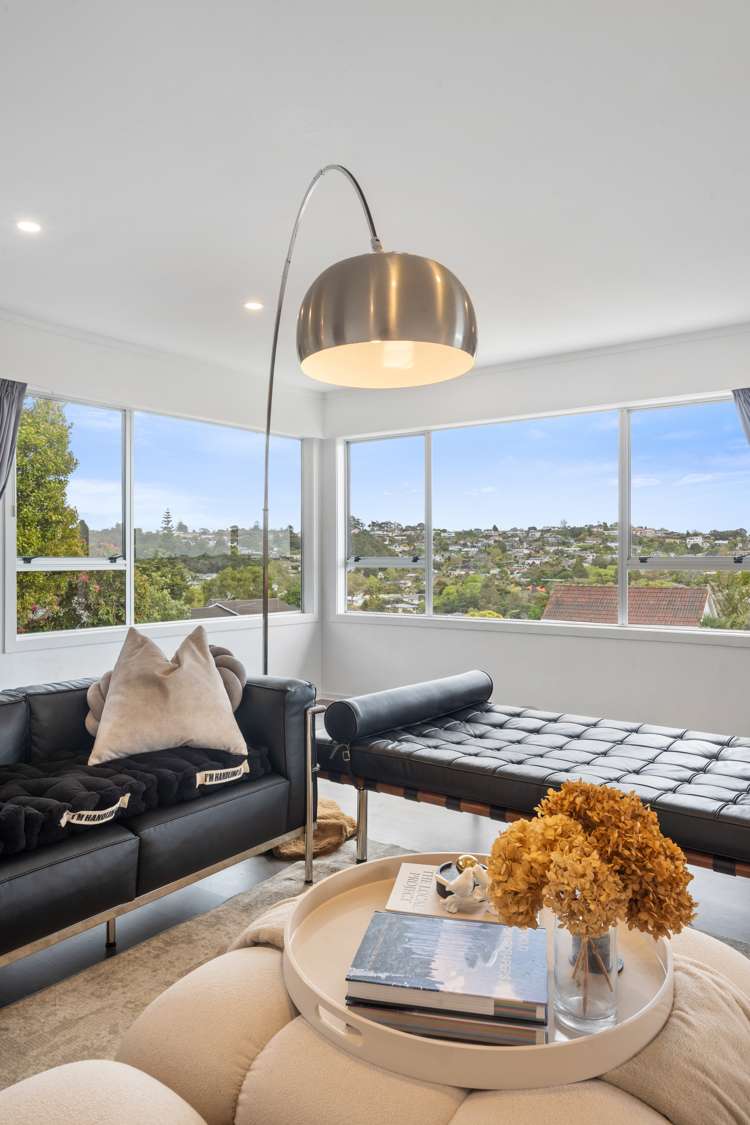 1/43 Shanaway Rise Hillcrest_5